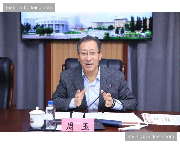 云端协作平台在系统重构期内有效解决跨时区商务洽谈与合同签署