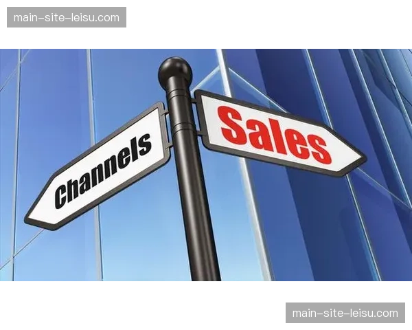 神经网络视觉矫正改善低成本机位画质 降低系统重构期成本