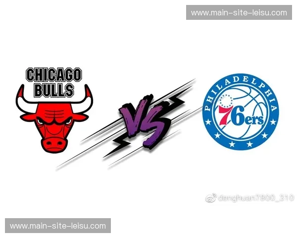 公牛险胜对手 芝加哥联合中心上座率保持中游水平 公牛险胜对手 芝加哥联合中心上座率保持中游水平