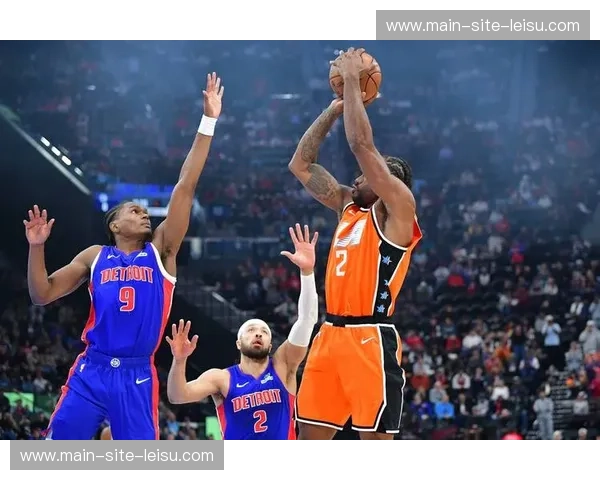 莱昂纳德轮休策略引发讨论 快船需平衡其健康与常规赛排名