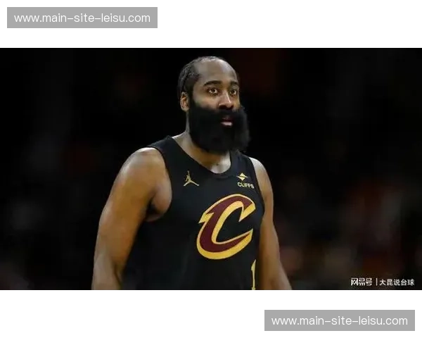 加兰脚趾伤势管理持续 骑士后场轮换陷入用人紧张 加兰脚趾伤势管理持续 骑士后场轮换陷入用人紧张