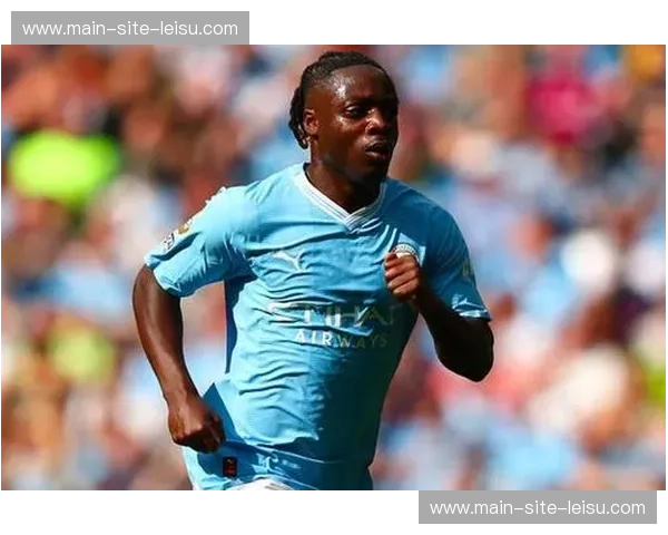 曼城预期进球1.77实际1球 进攻效率值0.56低于赛季平均需优化